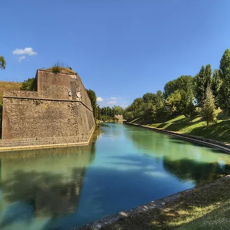 La Rosa Del Garda *
